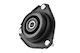 NTY Shock Absorber Mount Toyota Carina 1 Piece