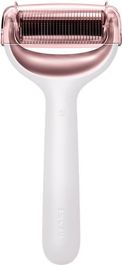 Geske Microneedle 9 in 1 Body & für Anti-Aging