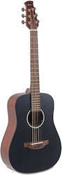 Ovation Acoustic Guitar Applause