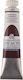 Royal Talens Extra Fine Tempera Farben 427 Hava...