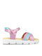 Kids' Sandals Multicolour
