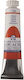 Royal Talens Extra Fine Tempera Paints Orange 2...
