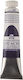 Royal Talens Extra Fine Tempera Farben 566 Prus...