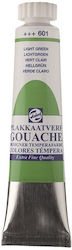 Royal Talens Extra Fine Tempera Paints 601 Ligh...