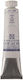 Royal Talens Extra Fine Tempera Farben White 10...