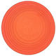 Shooting Disks Orange 150pcs
