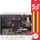 Toy Candle Harry Potter Hermione Granger Doll Play Set With Potions for 6+ Years Mattel
