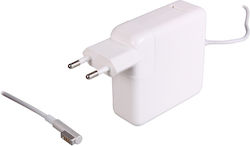 Patona Adapter 45W 5V Patona Adapter 45W 5V
