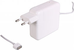 Patona Laptop-Ladegerät 60W 16,5V mit Abnehmbarem Netzkabel Patona Laptop-Ladegerät 60W 16,5V mit Abnehmbarem Netzkabel