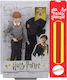 Spielzeugkerze Harry Potter Ron Weasley für 6+ Jahre Mattel