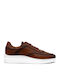 Herren Sneakers Coffee