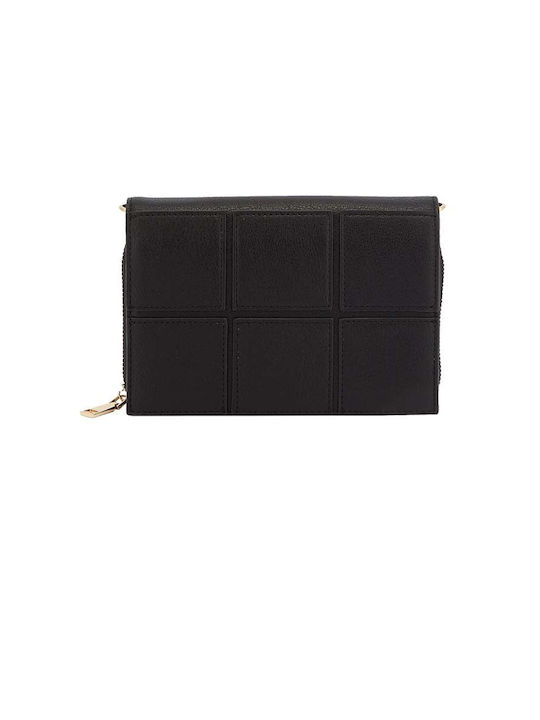 Women's Bag Shoulder Black