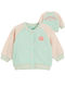 Cool Club Kids Cardigan Pink