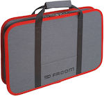 Facom Hand Tool Case