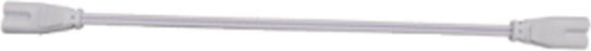 Aca Connector για Ταινίες LED DAPOMIDCABLE