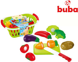 Buba Плодове И Зеленчуци Buba Плодове И Зеленчуци