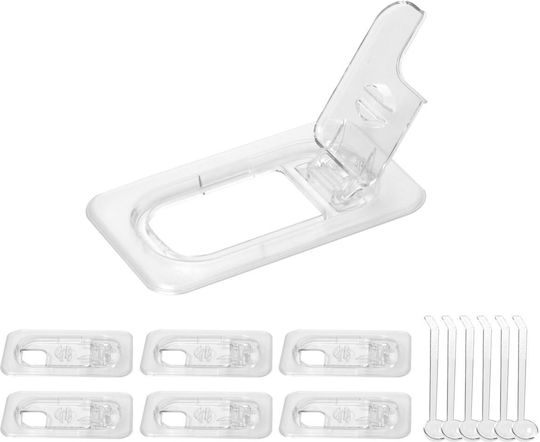 Horecabar Deckel für GN1/3 1Stück