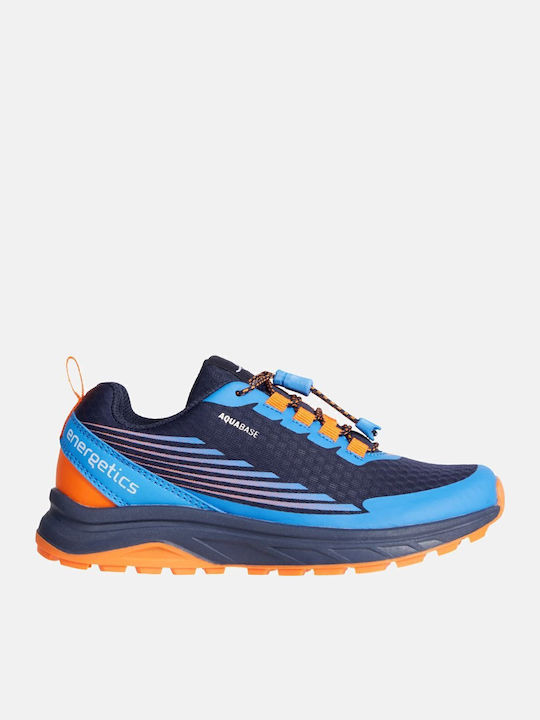 Energetics Zyrox Core Aqb Kinder Sportschuhe La...