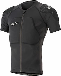 Alpinestars Lite