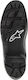 Alpinestars Подметки 25su891e-10-7 чифт