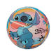 Star Kids Airball Light Blue 14cm.