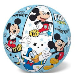 Star Mickey Αερόμπαλα 14εκ.