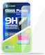 X-One Plus Tempered Glass (Galaxy S24)