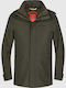 Jacke Black