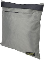 Caruba Sandbag Για Αντίβαρο - Small Wrb-1 F-01474 Αξεσουάρ Caruba Sandbag Για Αντίβαρο - Small Wrb-1 F-01474 Αξεσουάρ