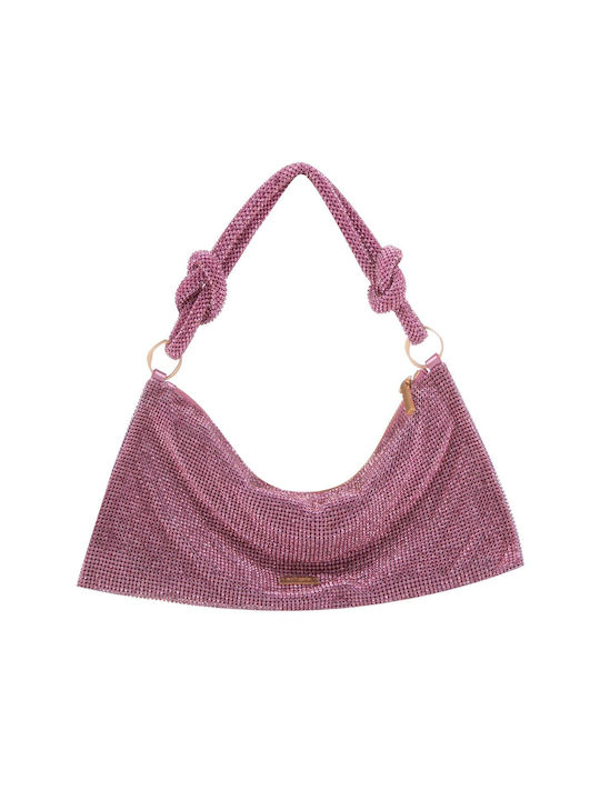 Cult Gaia Hera Women's Bag