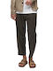 Firenze Trousers Khaki