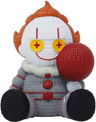 Handmade by Robots Pennywise Handmade by Robots Pennywise