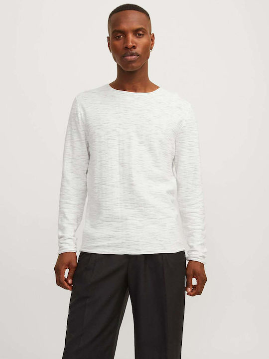 Jack & Jones Pulover Coud Dancer