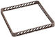 Horecabar Разширение на количката 50x50бр