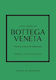 Little Book Of Bottega Veneta