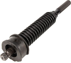 Transmission Shafts for Mitsubishi L200