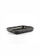 Hosse Grill made of Cast Iron