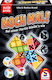 Board Game Noch Mal for 1-6 Players 8+ Years Old (GER) Schmidt Spiele