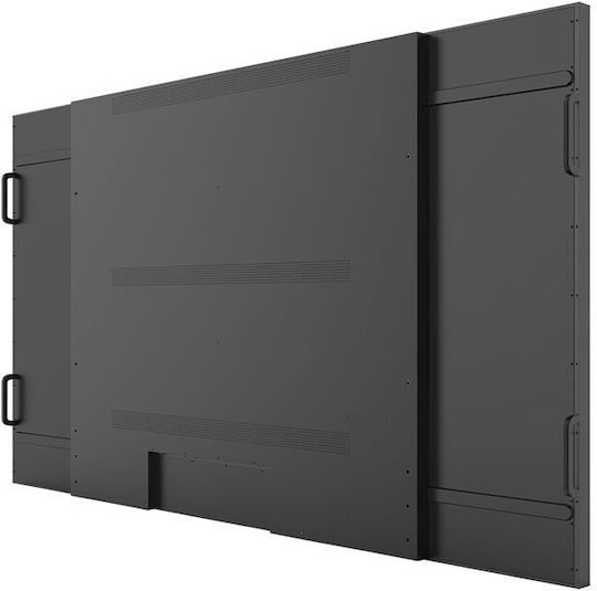 LG 98UM5K-B Afișaj Public LCD IPS 4K UHD 98"