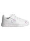 Lotto Kids Sneakers White