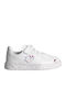 Venus 1 Kinder Sneaker Weiße