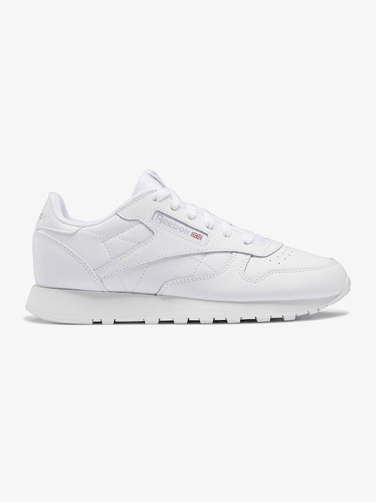 Reebok Kids Sneakers White