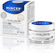 Mincer Pharma Neo Hyaluron Cream Face Night 50ml