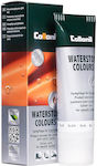 Collonil Waterstop Colours Dye for Leather Shoes 75ml