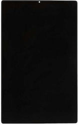 Bildschirm Ersatz (Lenovo Tab M10 Plus (3. Generation))