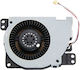 Cooling Fan για Playstation 2 Slim 70000 Series