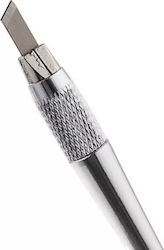 Kaisi Disassemble Tool for Phone Repair KS-326