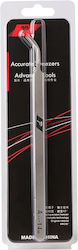 Kaisi Tweezers for Phone Repair AAA-14W