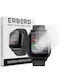 Erbord Screen Protector pentru Garmin Venu SQ 1buc