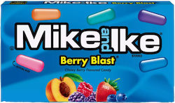 Mike and Ike Candies Mike 1pcs 120gr